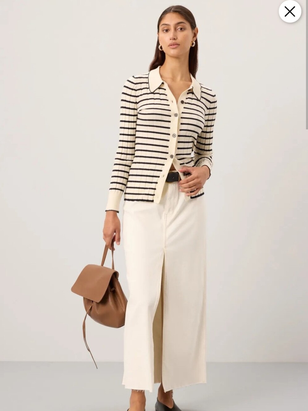 Rails Aurelia Top Size M Msrp $188